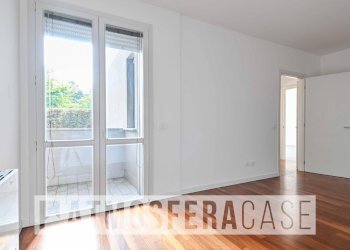 Foto 20 - Three-room apartment Via don Lorenzo Milani
 
29, Treviglio - photo 20