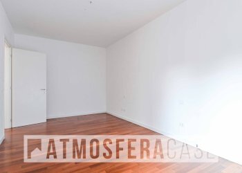 Foto 21 - Three-room apartment Via don Lorenzo Milani
 
29, Treviglio - photo 21