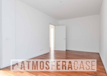 Foto 22 - Three-room apartment Via don Lorenzo Milani
 
29, Treviglio - photo 22