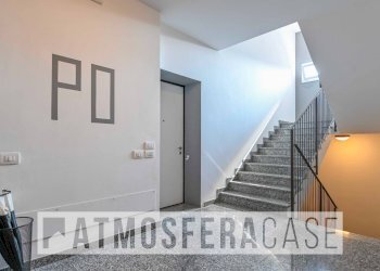 Foto 25 - Three-room apartment Via don Lorenzo Milani
 
29, Treviglio - photo 25