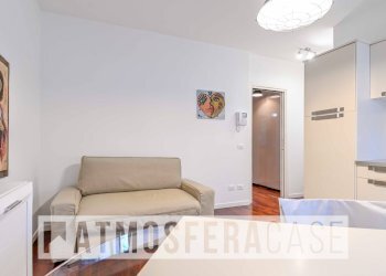 Foto 9 - Bilocale via Maglio Del Rame
 
3, Bergamo - foto 9