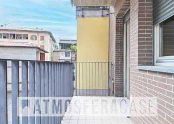 Foto 10 - Bilocale via Maglio Del Rame
 
3, Bergamo - foto 10