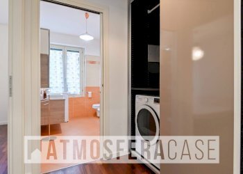 Foto 12 - Bilocale via Maglio Del Rame
 
3, Bergamo - foto 12