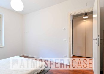 Foto 18 - Bilocale via Maglio Del Rame
 
3, Bergamo - foto 18