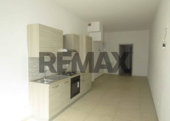 Apartment Crespellano, Valsamoggia, Valsamoggia (neighborhood Albareto - Mulini Nuovi) - photo 2