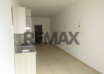 Apartment Crespellano, Valsamoggia, Valsamoggia (neighborhood Albareto - Mulini Nuovi) - photo 6