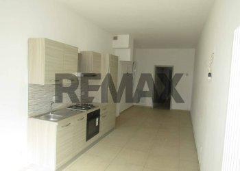 Apartment Crespellano, Valsamoggia, Valsamoggia (neighborhood Albareto - Mulini Nuovi) - photo 7