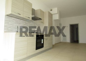 Apartment Crespellano, Valsamoggia, Valsamoggia (neighborhood Albareto - Mulini Nuovi) - photo 8