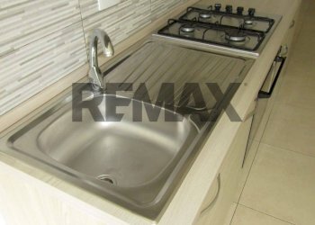 Apartment Crespellano, Valsamoggia, Valsamoggia (neighborhood Albareto - Mulini Nuovi) - photo 9