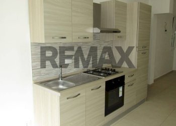 Apartment Crespellano, Valsamoggia, Valsamoggia (neighborhood Albareto - Mulini Nuovi) - photo 10