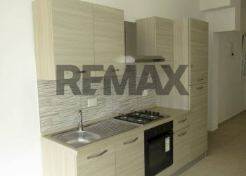Apartment Crespellano, Valsamoggia, Valsamoggia (neighborhood Albareto - Mulini Nuovi) - photo 11