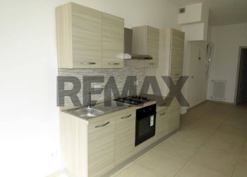 Apartment Crespellano, Valsamoggia, Valsamoggia (neighborhood Albareto - Mulini Nuovi) - photo 12