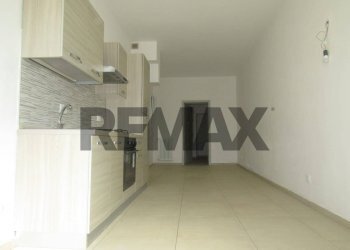 Apartment Crespellano, Valsamoggia, Valsamoggia (neighborhood Albareto - Mulini Nuovi) - photo 13