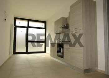 Apartment Crespellano, Valsamoggia, Valsamoggia (neighborhood Albareto - Mulini Nuovi) - photo 14