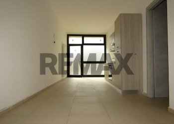 Apartment Crespellano, Valsamoggia, Valsamoggia (neighborhood Albareto - Mulini Nuovi) - photo 15