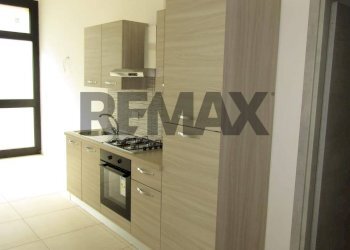 Apartment Crespellano, Valsamoggia, Valsamoggia (neighborhood Albareto - Mulini Nuovi) - photo 16