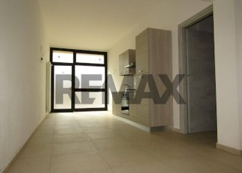 Apartment Crespellano, Valsamoggia, Valsamoggia (neighborhood Albareto - Mulini Nuovi) - photo 17