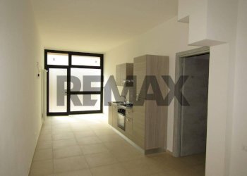 Apartment Crespellano, Valsamoggia, Valsamoggia (neighborhood Albareto - Mulini Nuovi) - photo 18