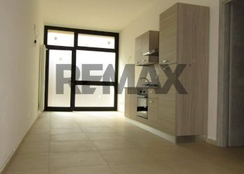 Apartment Crespellano, Valsamoggia, Valsamoggia (neighborhood Albareto - Mulini Nuovi) - photo 19