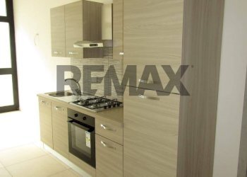Apartment Crespellano, Valsamoggia, Valsamoggia (neighborhood Albareto - Mulini Nuovi) - photo 20