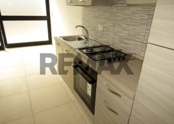 Apartment Crespellano, Valsamoggia, Valsamoggia (neighborhood Albareto - Mulini Nuovi) - photo 21