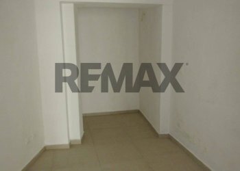 Apartment Crespellano, Valsamoggia, Valsamoggia (neighborhood Albareto - Mulini Nuovi) - photo 22
