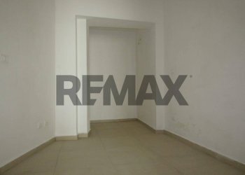 Apartment Crespellano, Valsamoggia, Valsamoggia (neighborhood Albareto - Mulini Nuovi) - photo 23