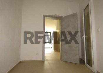 Apartment Crespellano, Valsamoggia, Valsamoggia (neighborhood Albareto - Mulini Nuovi) - photo 24