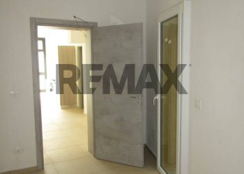 Apartment Crespellano, Valsamoggia, Valsamoggia (neighborhood Albareto - Mulini Nuovi) - photo 25