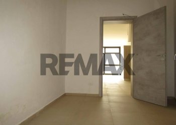 Apartment Crespellano, Valsamoggia, Valsamoggia (neighborhood Albareto - Mulini Nuovi) - photo 26