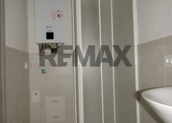 Apartment Crespellano, Valsamoggia, Valsamoggia (neighborhood Albareto - Mulini Nuovi) - photo 27