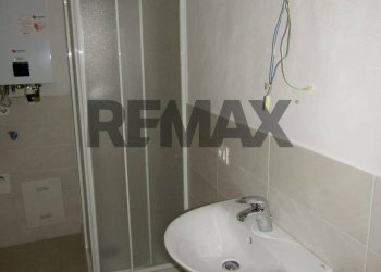 Apartment Crespellano, Valsamoggia, Valsamoggia (neighborhood Albareto - Mulini Nuovi) - photo 28