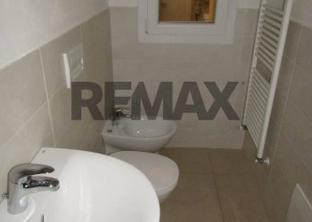 Apartment Crespellano, Valsamoggia, Valsamoggia (neighborhood Albareto - Mulini Nuovi) - photo 29