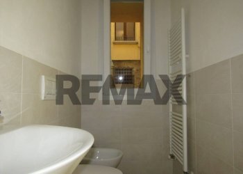 Apartment Crespellano, Valsamoggia, Valsamoggia (neighborhood Albareto - Mulini Nuovi) - photo 30