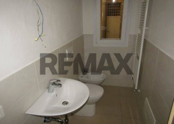 Apartment Crespellano, Valsamoggia, Valsamoggia (neighborhood Albareto - Mulini Nuovi) - photo 31