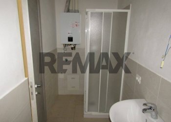 Apartment Crespellano, Valsamoggia, Valsamoggia (neighborhood Albareto - Mulini Nuovi) - photo 32