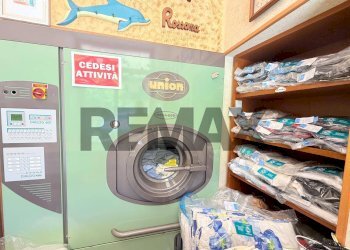 Dispensa di stoccaggio - Attività Commerciale VIA BAGNI CALDI
7, Bagni di Lucca - foto 4