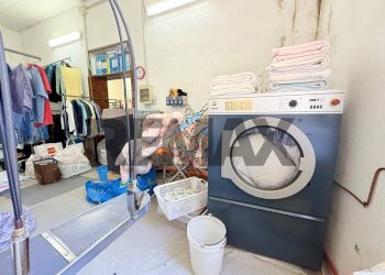 Lavanderia - Attività Commerciale VIA BAGNI CALDI
7, Bagni di Lucca - foto 5
