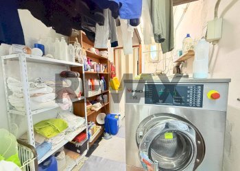Lavanderia - Attività Commerciale VIA BAGNI CALDI
7, Bagni di Lucca - foto 6