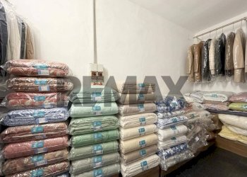 Cabina armadio - Attività Commerciale VIA BAGNI CALDI
7, Bagni di Lucca - foto 9