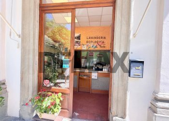 Cucina - Attività Commerciale VIA BAGNI CALDI
7, Bagni di Lucca - foto 10