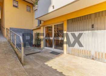 Terrazza - Trilocale Via Nurra
32, Sassari - foto 18