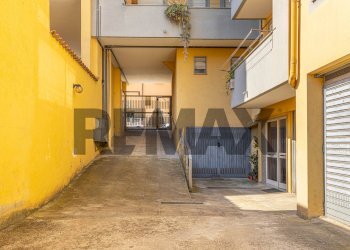 Edificio all\'aperto - Trilocale Via Nurra
32, Sassari - foto 23