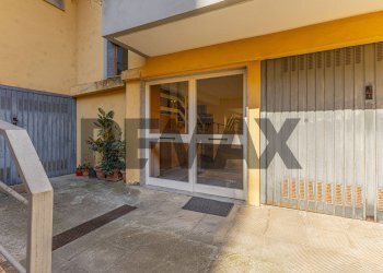 Terrazza - Trilocale Via Nurra
32, Sassari - foto 24