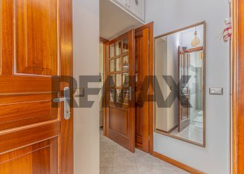 Hall / corridoio - Trilocale Via Nurra
32, Sassari - foto 36