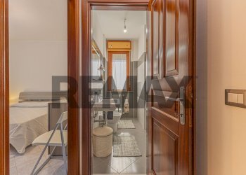 Bagno - Trilocale Via Nurra
32, Sassari - foto 39