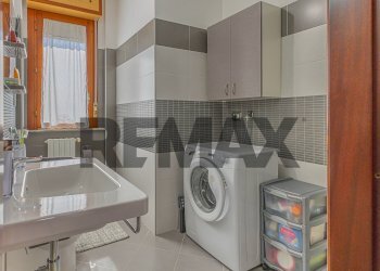 Lavanderia - Trilocale Via Nurra
32, Sassari - foto 43