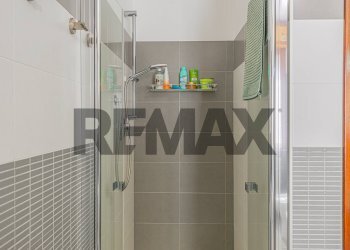 Bagno - Trilocale Via Nurra
32, Sassari - foto 44