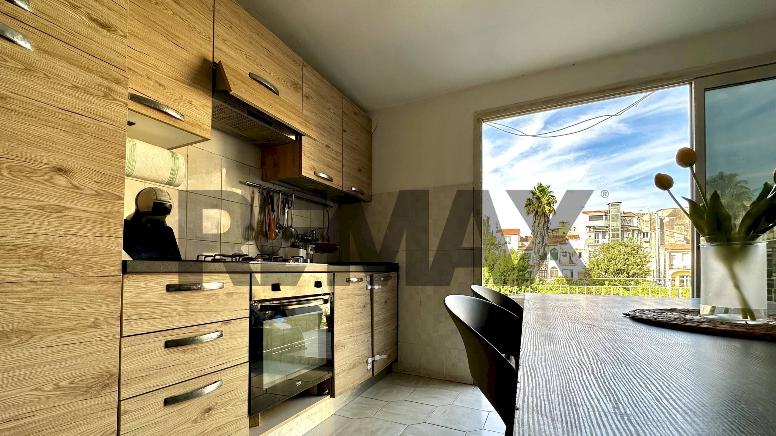 Cucina - Attic via cavour
76, Sassari - photo 3