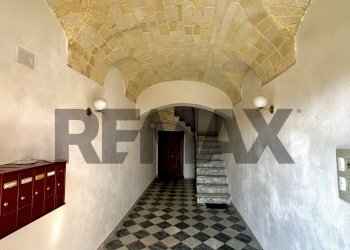 Ricezione / Lobby - Attico via cavour
 
76, Sassari - foto 6